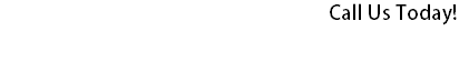 Call Us Today! Office (816) 522-9152 Emergency Line (816) 921-1299 